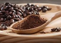 Coffee Powder